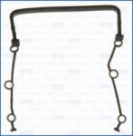 AJUSA Tesnenie veka rozvodov AJUSA 00763000 (00763000)