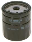 Bosch Olejový filter BOSCH 0 451 103 298 (0 451 103 298)