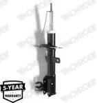 MONROE Tlmič pérovania MONROE 16381 (16381)