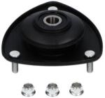 KAVO PARTS Sada na opravu, oporné ložisko pružiacej jednotky KAVO PARTS SSM-10089 (SSM-10089)