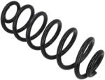 KAMOKA Pružina podvozku KAMOKA 2120345 (2120345)
