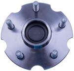 Denckermann Súprava ložísk kolesa DENCKERMANN W413609 (W413609)