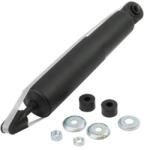 MAXGEAR Tlmič pérovania MAXGEAR 11-1357 (11-1357)