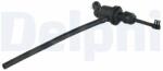 DELPHI Hlavný spojkový valec DELPHI LM80385 (LM80385)