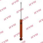 KYB Tlmič pérovania KYB 354006 (354006)