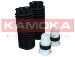 KAMOKA Ochranná sada tlmiča proti prachu KAMOKA 2019221 (2019221)