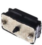 MAXGEAR Doraz, pruženie MAXGEAR 72-3850 (72-3850)