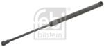 Febi Bilstein Pneumatická pružina kufor/ložný priestor FEBI BILSTEIN 29259 (29259)