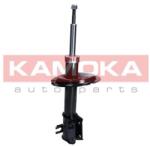 KAMOKA Tlmič pérovania KAMOKA 2001043 (2001043)