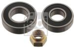Febi Bilstein Súprava ložísk kolesa FEBI BILSTEIN 29905 (29905)