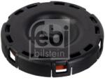 Febi Bilstein Ventil odvetrania kľukovej skrine FEBI BILSTEIN 181384 (181384)