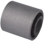 TEDGUM Uloženie, tlmič pruženia TEDGUM 00585162 (00585162)