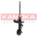 KAMOKA Tlmič pérovania KAMOKA 2000239 (2000239)