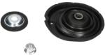 KAVO PARTS Oporné ložisko pružiacej jednotky KAVO PARTS SSM-10354 (SSM-10354)
