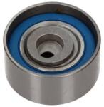 MAXGEAR Napínacia kladka ozubeného remeňa MAXGEAR 54-0842 (54-0842)