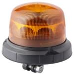 HELLA Výstražný otočný maják HELLA 2XD 013 979-011 (2XD 013 979-011)