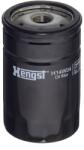 Hengst Filter Olejový filter HENGST FILTER H14W04 (H14W04)