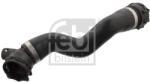 Febi Bilstein Hadica chladenia FEBI BILSTEIN 103045 (103045)