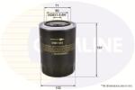 COMLINE Olejový filter COMLINE CMB11351 (CMB11351)