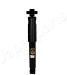 JAPANPARTS Tlmič pérovania JAPANPARTS MM-00964 (MM-00964)