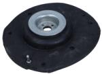 MAXGEAR Oporné ložisko pružiacej jednotky MAXGEAR 72-3825 (72-3825)