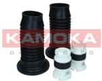 KAMOKA Ochranná sada tlmiča proti prachu KAMOKA 2019170 (2019170)