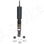 ASHIKA Tlmič pérovania ASHIKA MA-25518 (MA-25518)