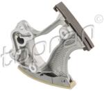 TOPRAN Napinák rozvodovej reťaze TOPRAN 626 210 (626 210)