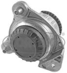 CORTECO Uloženie, motor CORTECO 49374309 (49374309)
