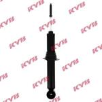 KYB Tlmič pérovania KYB 340107 (340107)
