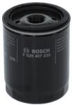 Bosch Olejový filter BOSCH F 026 407 235 (F 026 407 235)