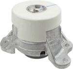 LEMFÖRDER Uloženie, motor LEMFÖRDER 42570 01 (42570 01)