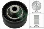 Schaeffler INA Obehová/vodiaca kladka ozubeného remeňa Schaeffler INA 532 0473 10 (532 0473 10)