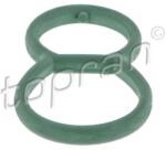 TOPRAN Tesnenie, podtlakové čerpadlo TOPRAN 115 980 (115 980)