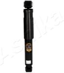ASHIKA Tlmič pérovania ASHIKA MA-00898 (MA-00898)