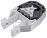 Febi Bilstein Uloženie, motor FEBI BILSTEIN 29747 (29747)