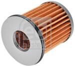 Febi Bilstein Hydraulický filter automatickej prevodovky FEBI BILSTEIN 106892 (106892)