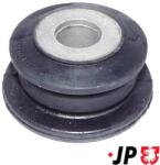 JP GROUP Uloženie, motor JP GROUP 1117902100 (1117902100)