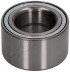 ASHIKA Súprava ložísk kolesa ASHIKA 44-11037 (44-11037)