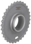 KAMOKA Ozubené koleso predlohového hriadeľa KAMOKA RG003 (RG003)