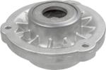 SACHS Oporné ložisko pružiacej jednotky SACHS 803 293 (803 293)