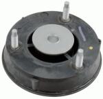 LEMFÖRDER Oporné ložisko pružiacej jednotky LEMFÖRDER 26054 01 (26054 01)