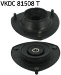 SKF Oporné ložisko pružiacej jednotky SKF VKDC 81508 T (VKDC 81508 T)