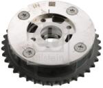 Febi Bilstein Nastavovač vačkového hriadeľa FEBI BILSTEIN 103729 (103729)