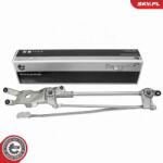 ESEN SKV Mechanizmus stieračov ESEN SKV 05SKV194 (05SKV194)