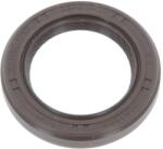 CORTECO Tesniaci krúżok kľukového hriadeľa CORTECO 16012080B (16012080B)