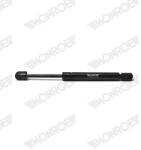 MONROE Pneumatická pružina kufor/ložný priestor MONROE ML5341 (ML5341)