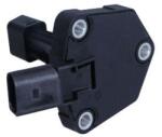 MAXGEAR Snímač stavu motorového oleja MAXGEAR 21-0445 (21-0445)