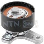 SNR Napínacia kladka ozubeného remeňa SNR GT353.37 (GT353.37)