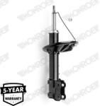 MONROE Tlmič pérovania MONROE 71136ST (71136ST)